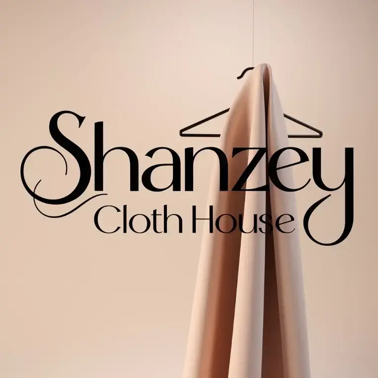 store logo